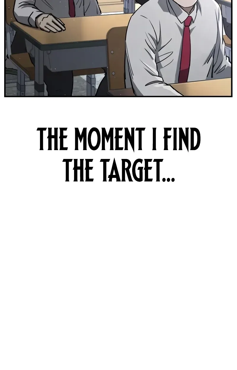 Contract Enrollment Chapter 1 page 346 - 