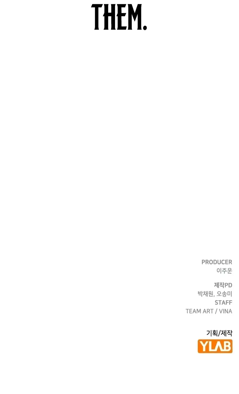 Contract Enrollment Chapter 1 page 349 - 