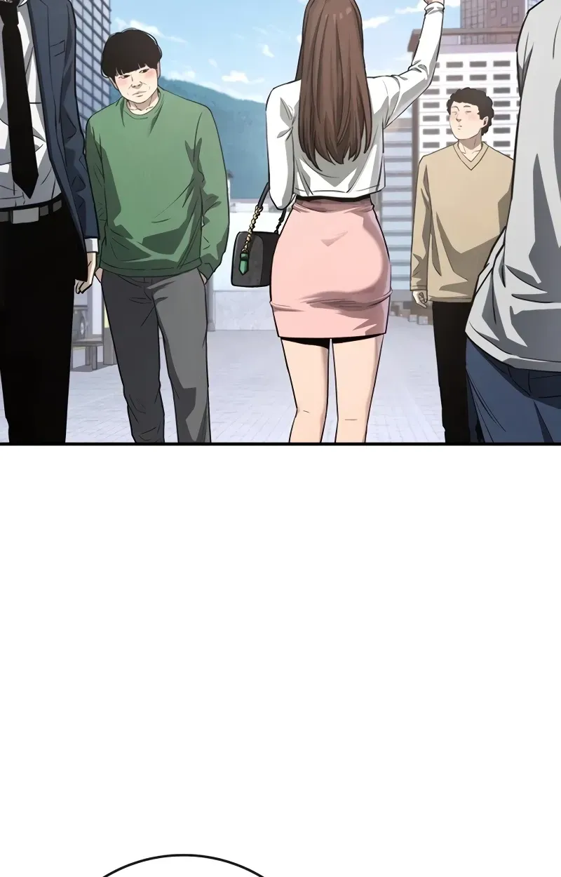 Contract Enrollment Chapter 1 page 36 - 