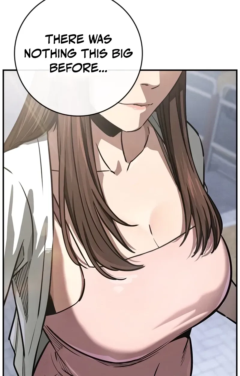 Contract Enrollment Chapter 1 page 37 - 