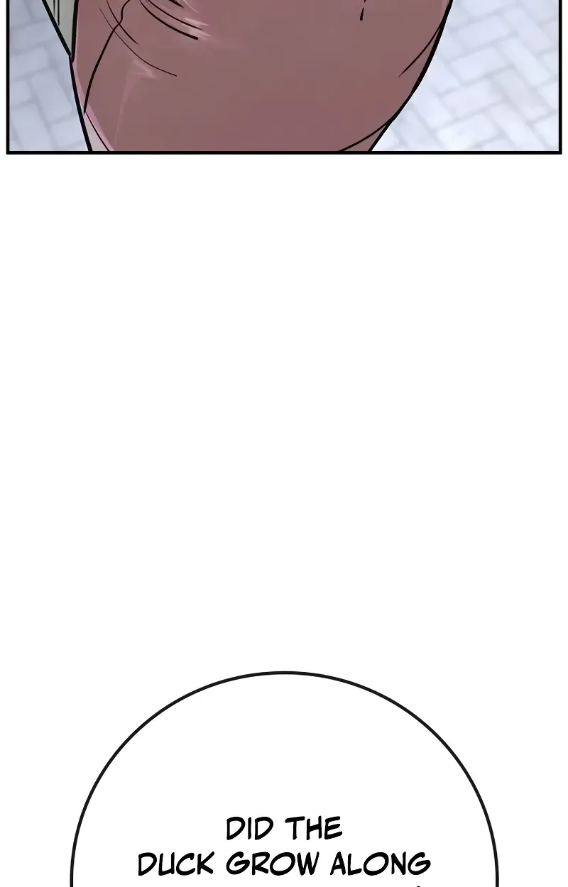 Contract Enrollment Chapter 1 page 38 - 