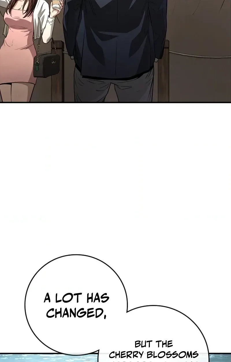 Contract Enrollment Chapter 1 page 40 - 