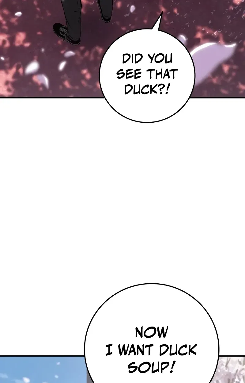 Contract Enrollment Chapter 1 page 43 - 