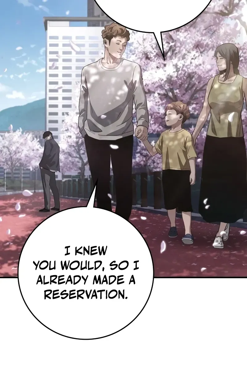 Contract Enrollment Chapter 1 page 44 - 