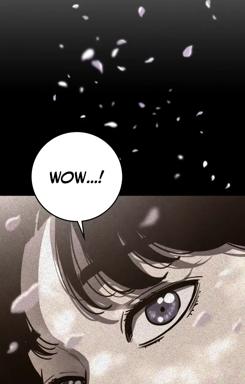 Contract Enrollment Chapter 1 page 47 - 