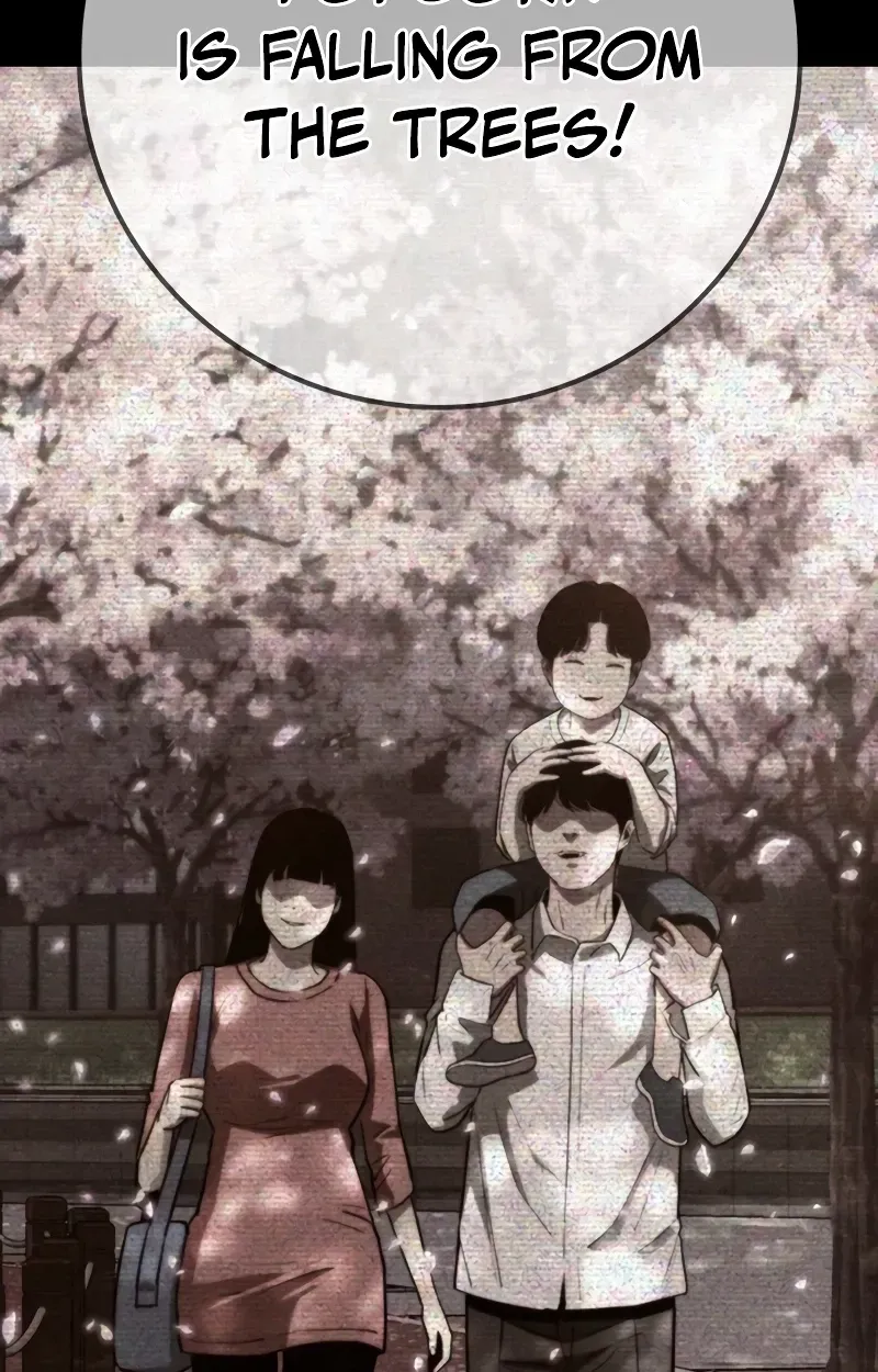 Contract Enrollment Chapter 1 page 49 - 