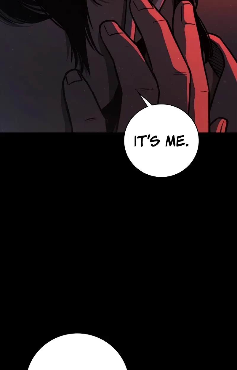 Contract Enrollment Chapter 1 page 6 - 