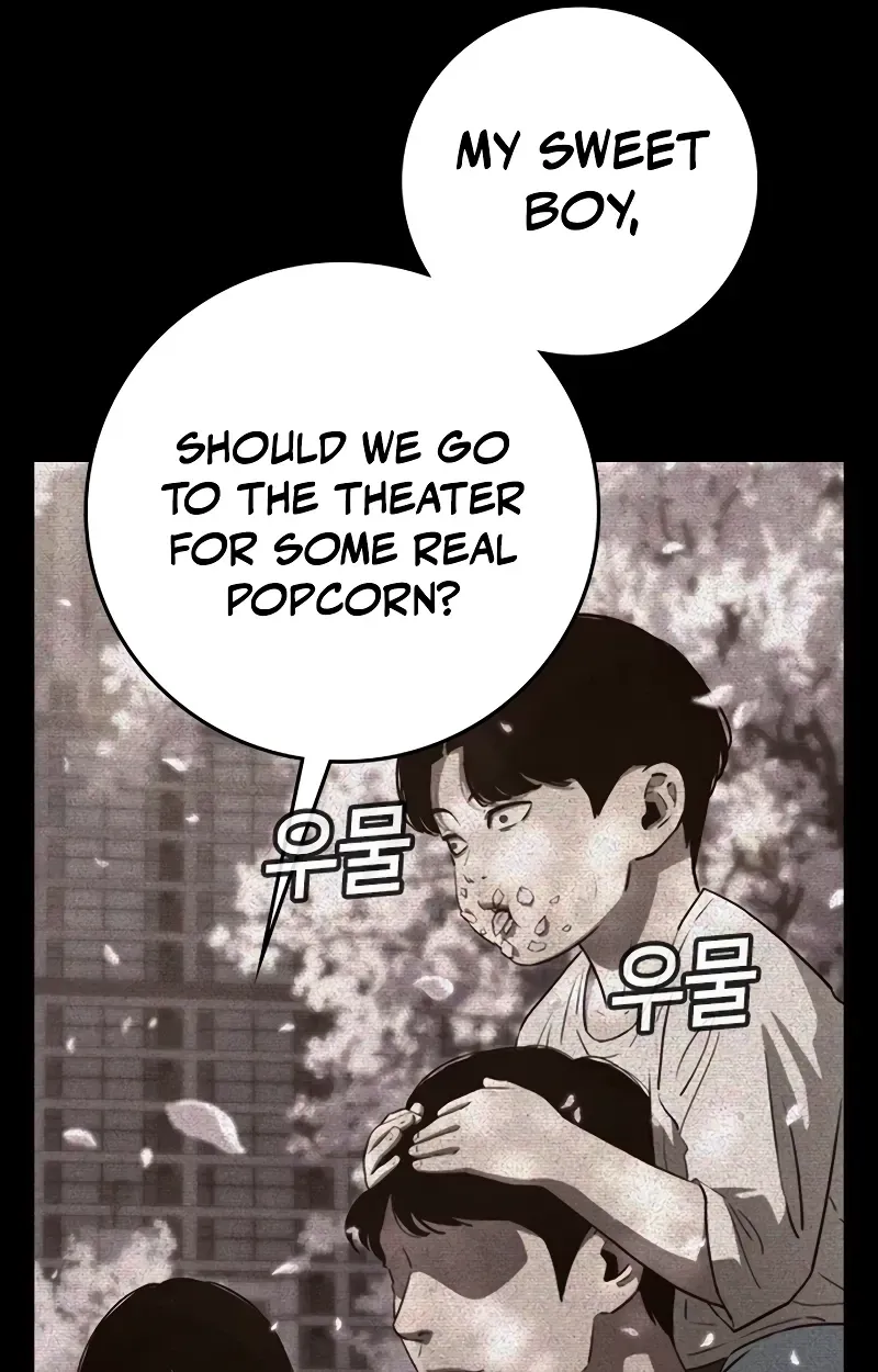 Contract Enrollment Chapter 1 page 51 - 