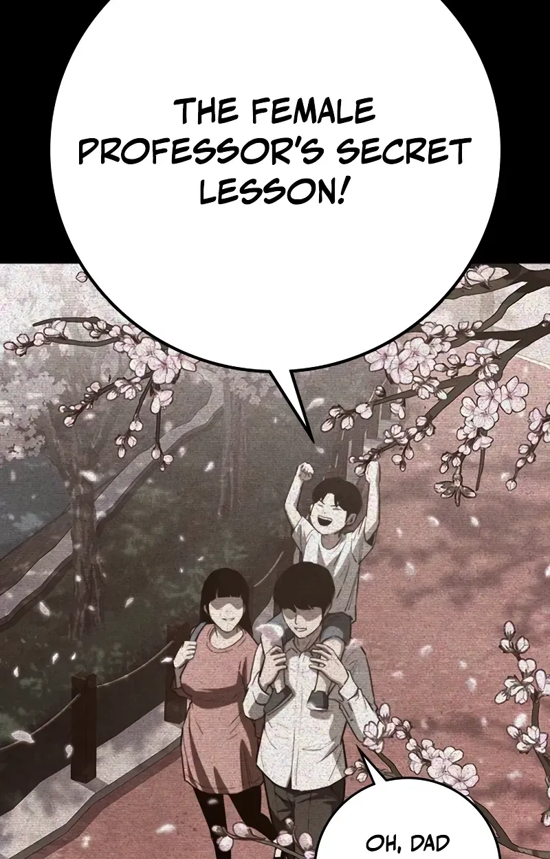 Contract Enrollment Chapter 1 page 54 - 