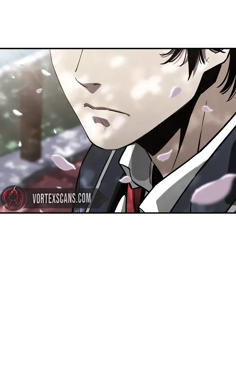 Contract Enrollment Chapter 1 page 58 - 