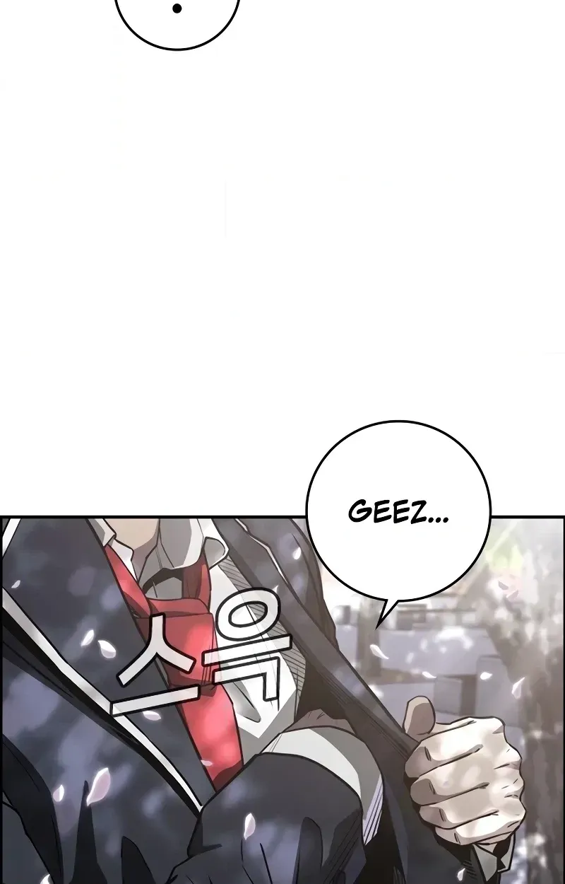 Contract Enrollment Chapter 1 page 60 - 
