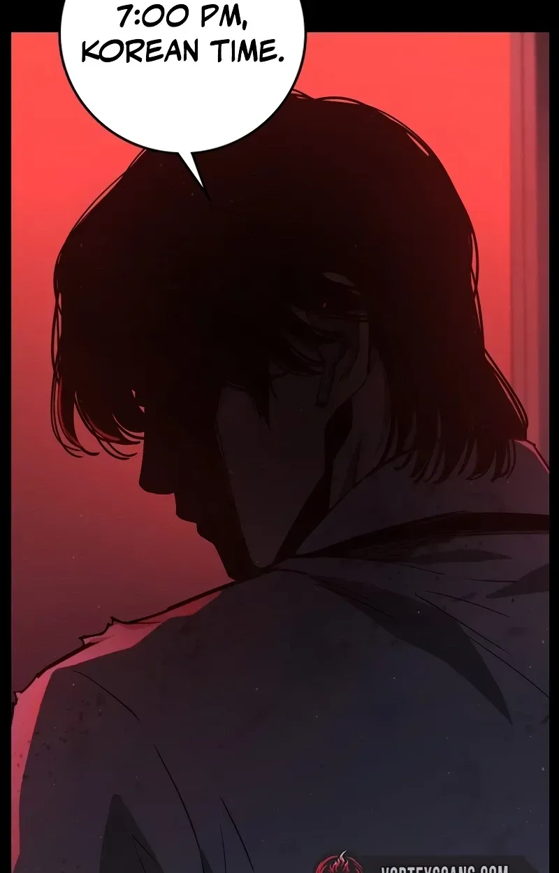 Contract Enrollment Chapter 1 page 7 - 