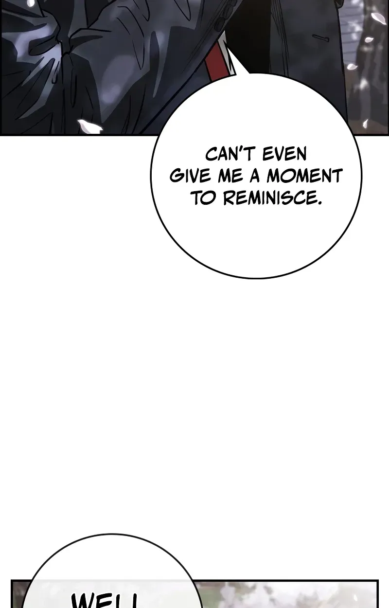 Contract Enrollment Chapter 1 page 61 - 