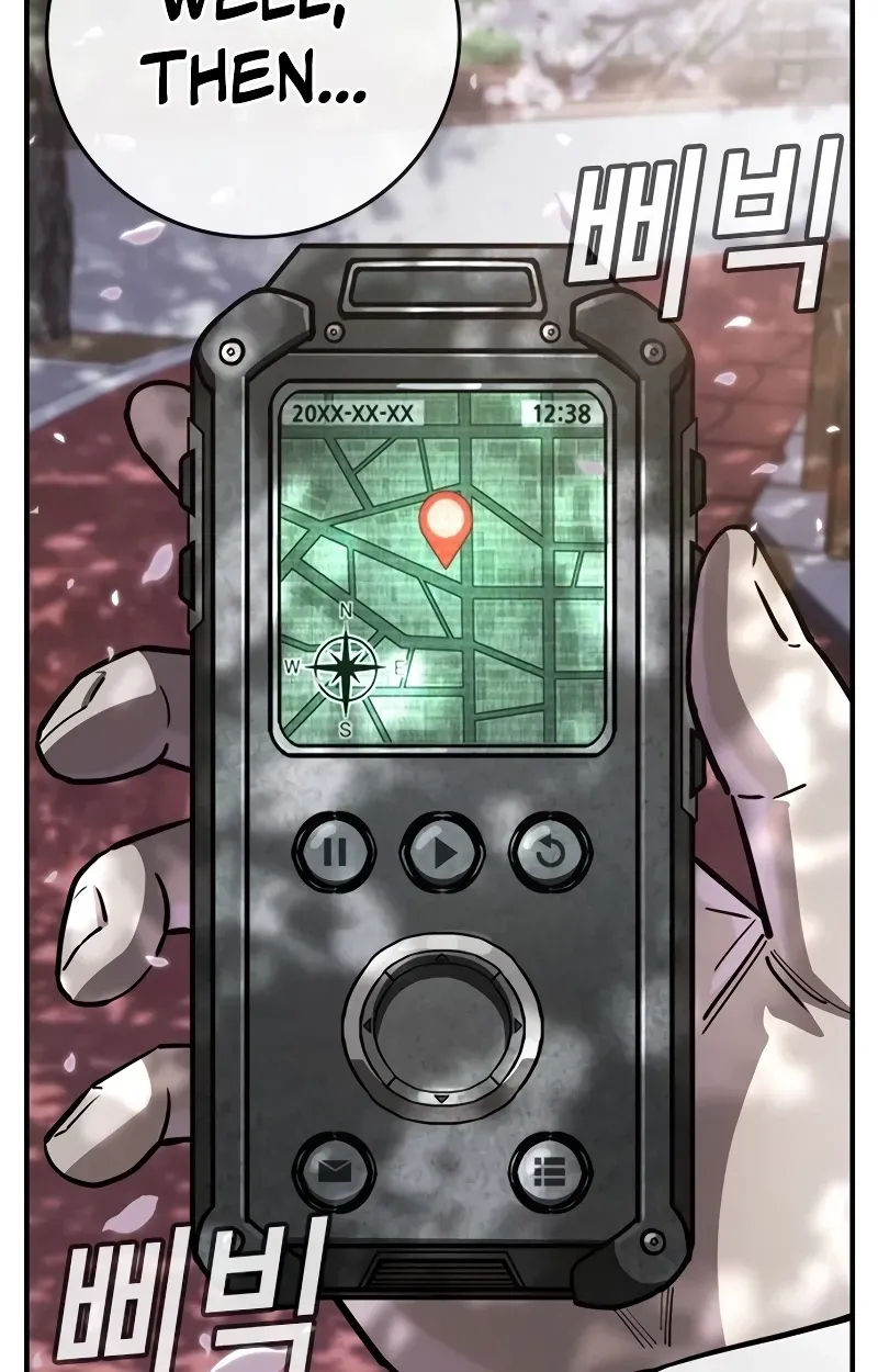 Contract Enrollment Chapter 1 page 62 - 