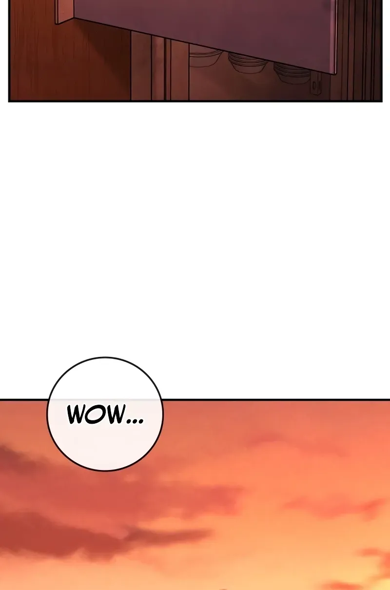 Contract Enrollment Chapter 1 page 67 - 