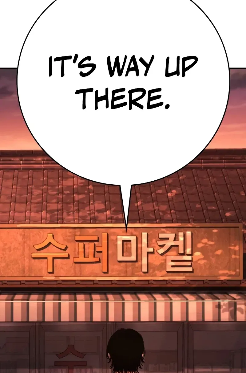 Contract Enrollment Chapter 1 page 69 - 