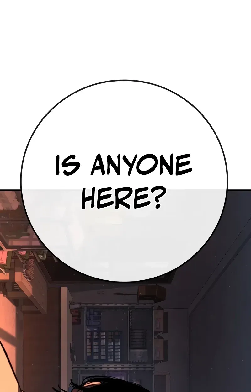 Contract Enrollment Chapter 1 page 75 - 