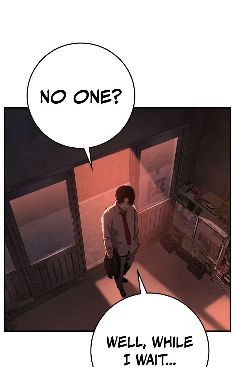 Contract Enrollment Chapter 1 page 77 - 