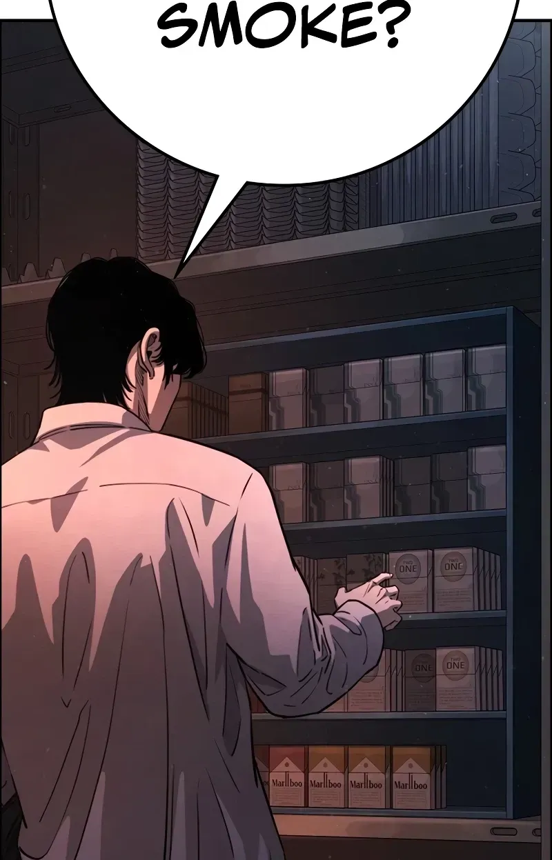 Contract Enrollment Chapter 1 page 79 - 