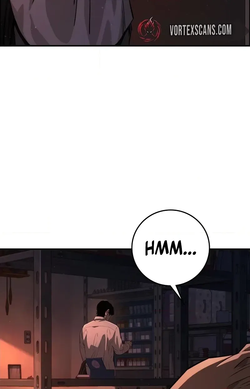 Contract Enrollment Chapter 1 page 80 - 