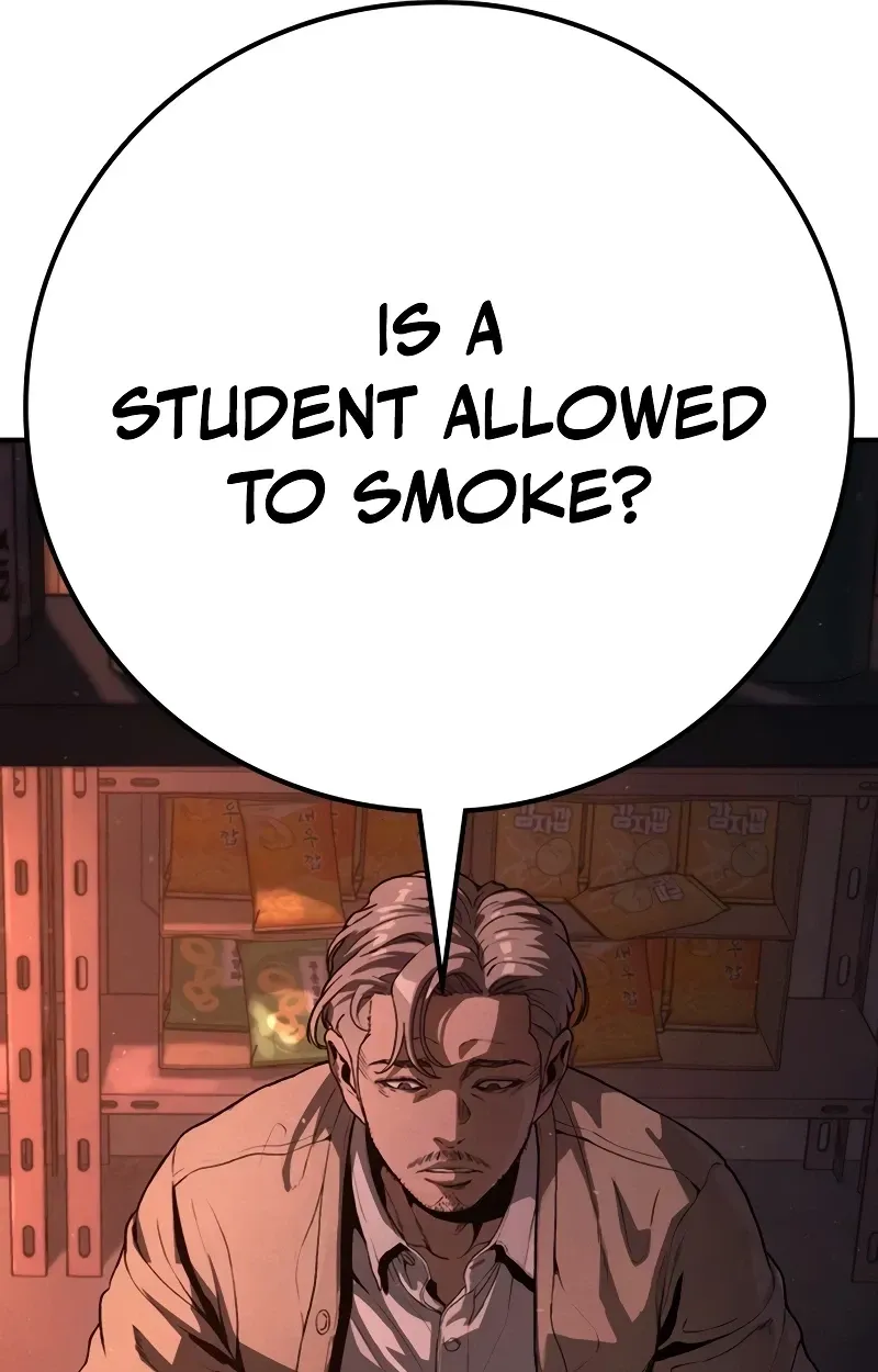 Contract Enrollment Chapter 1 page 82 - 