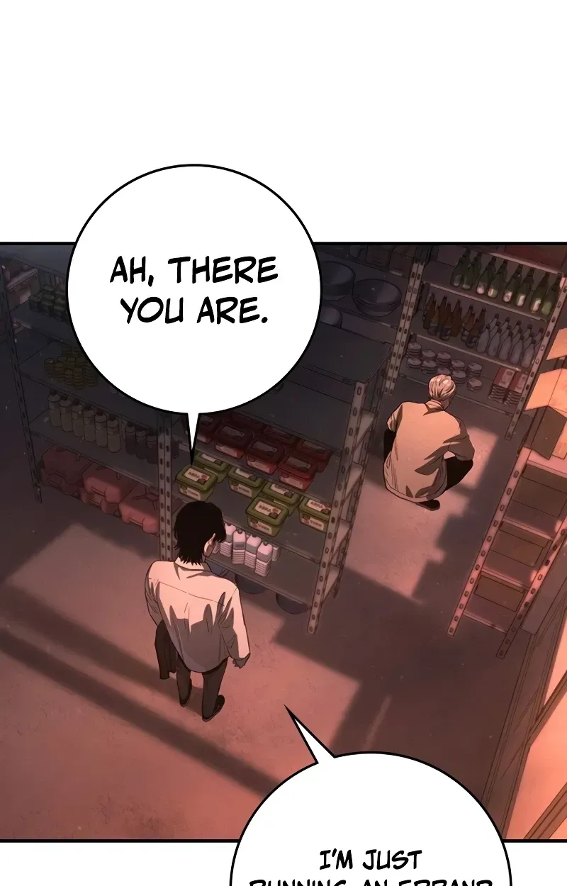 Contract Enrollment Chapter 1 page 84 - 