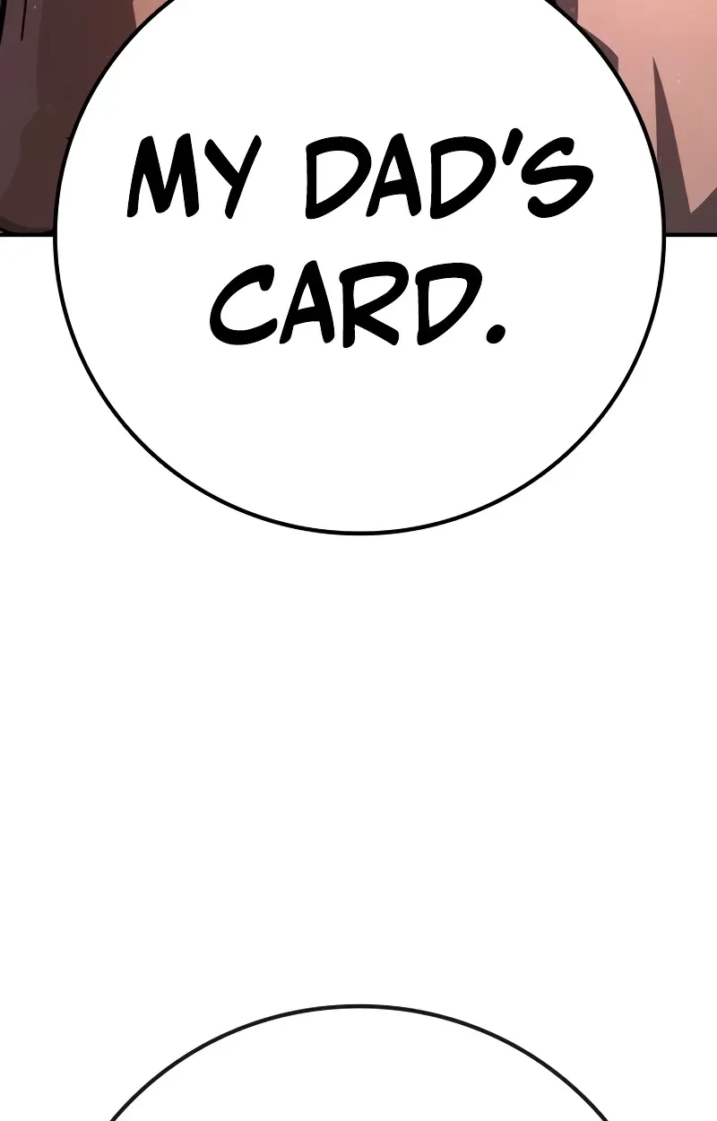Contract Enrollment Chapter 1 page 87 - 