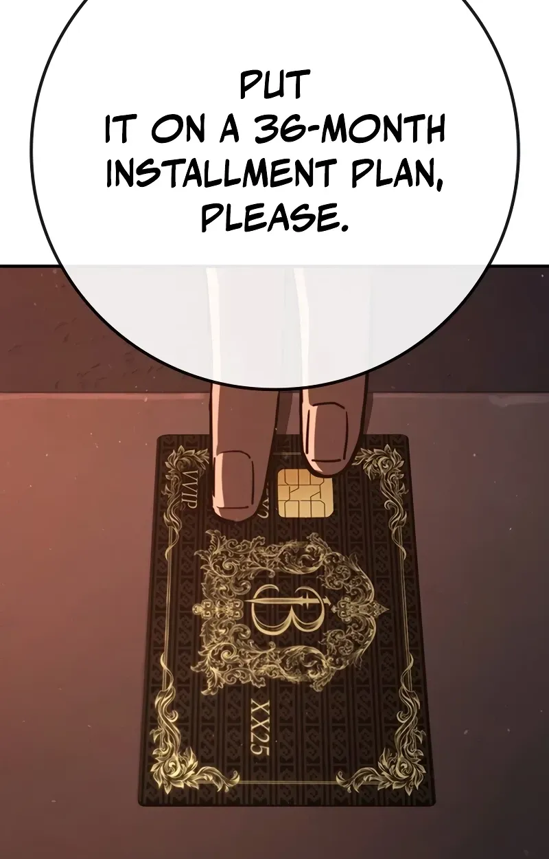 Contract Enrollment Chapter 1 page 88 - 