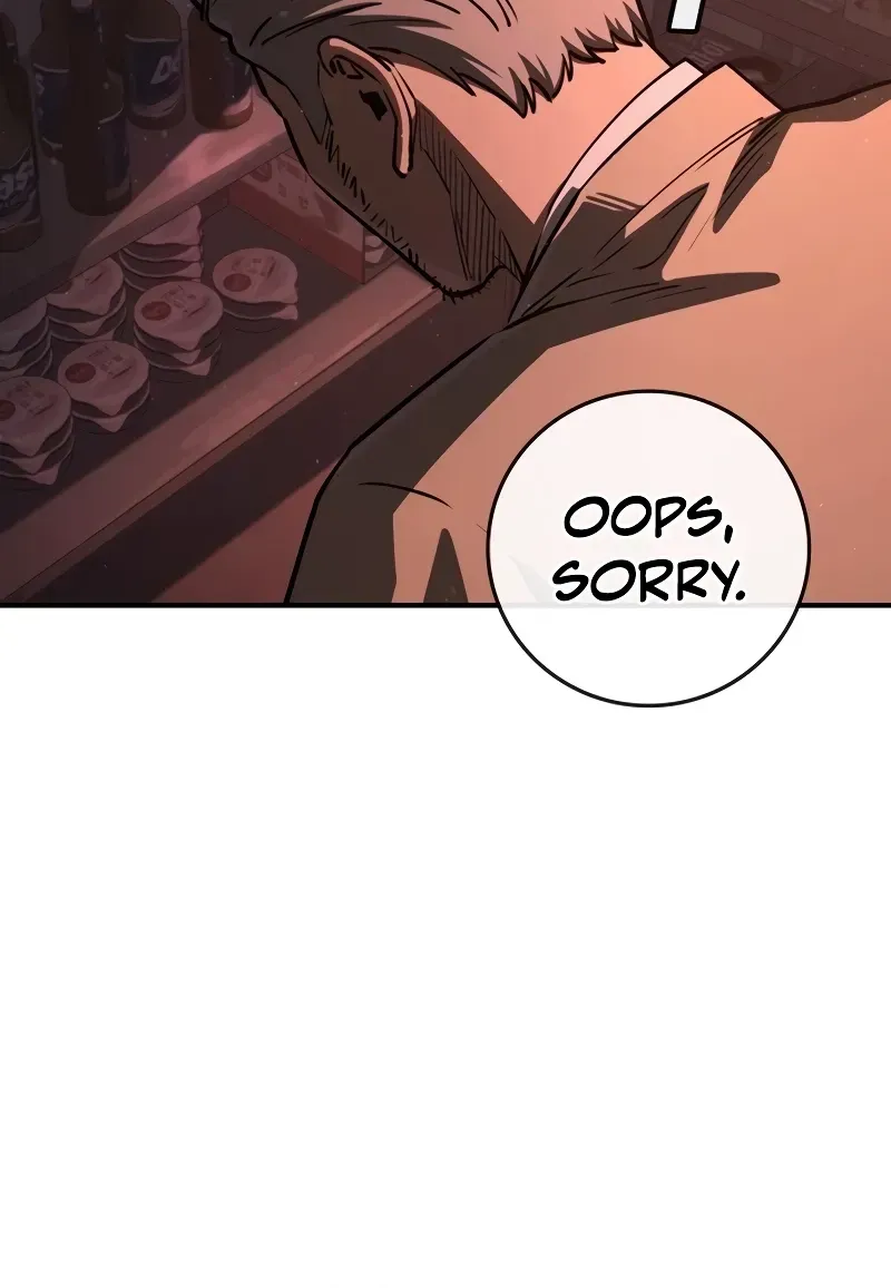 Contract Enrollment Chapter 1 page 92 - 