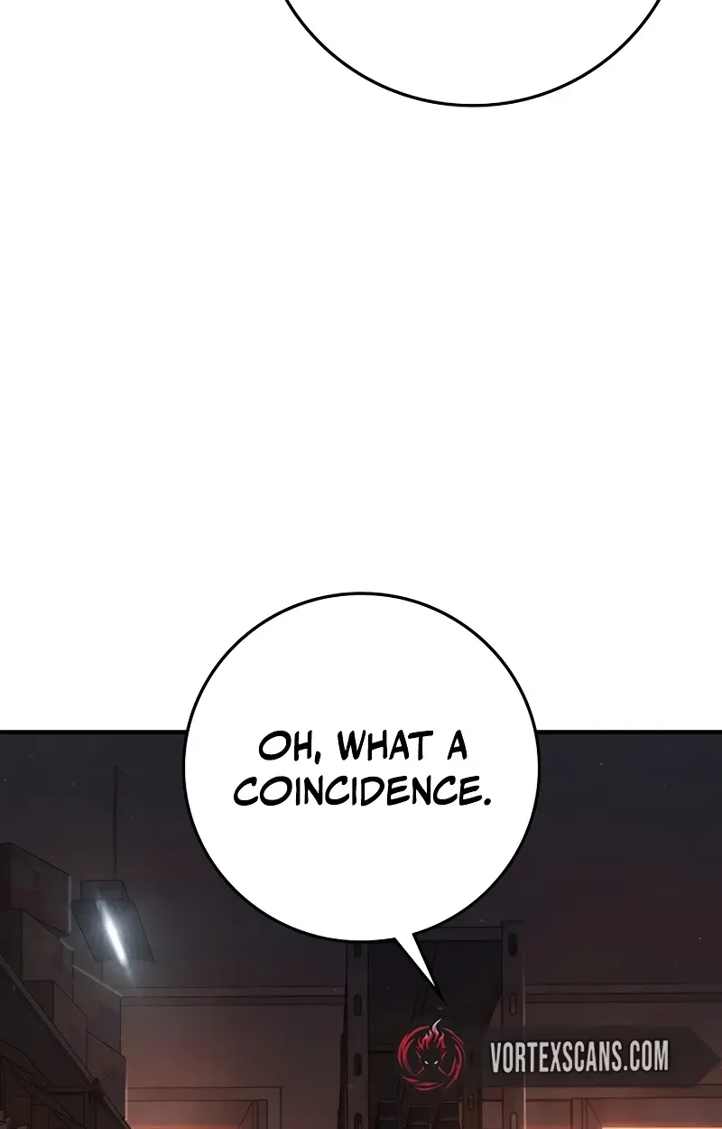Contract Enrollment Chapter 1 page 96 - 