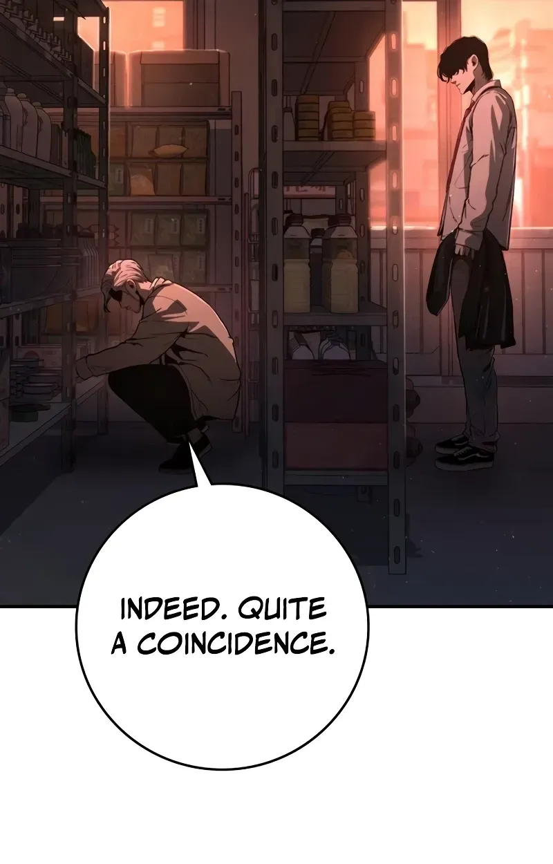 Contract Enrollment Chapter 1 page 97 - 