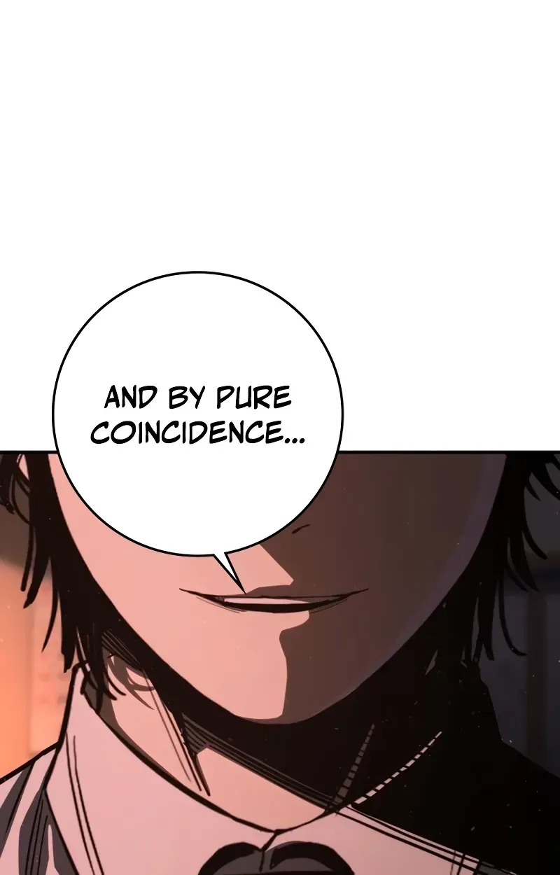 Contract Enrollment Chapter 1 page 98 - 
