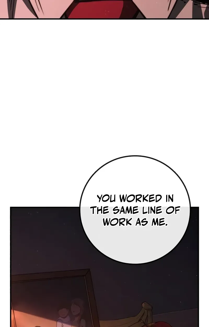Contract Enrollment Chapter 1 page 99 - 