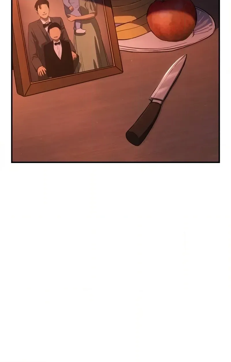Contract Enrollment Chapter 1 page 100 - 