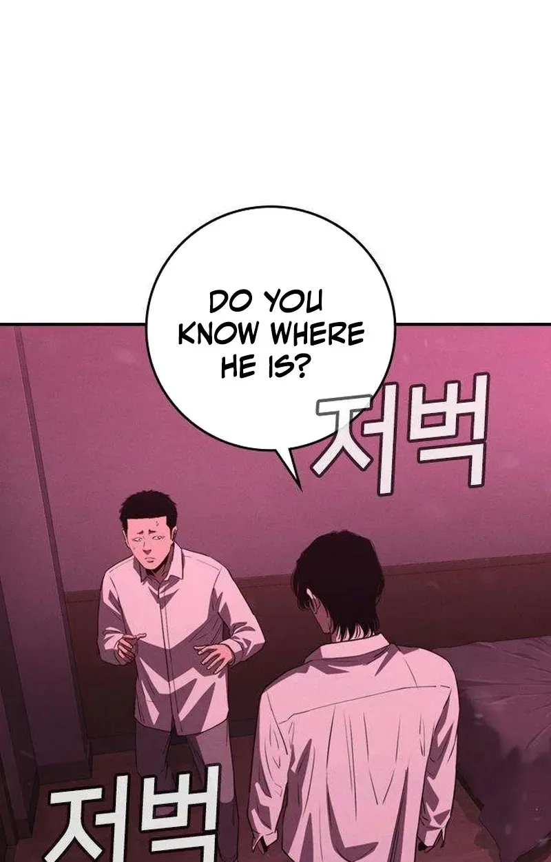 Contract Enrollment Chapter 3 page 102 - 