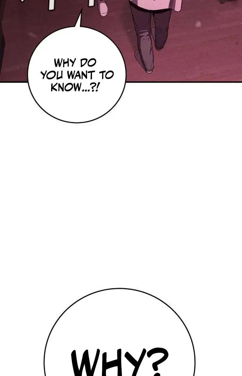 Contract Enrollment Chapter 3 page 103 - 