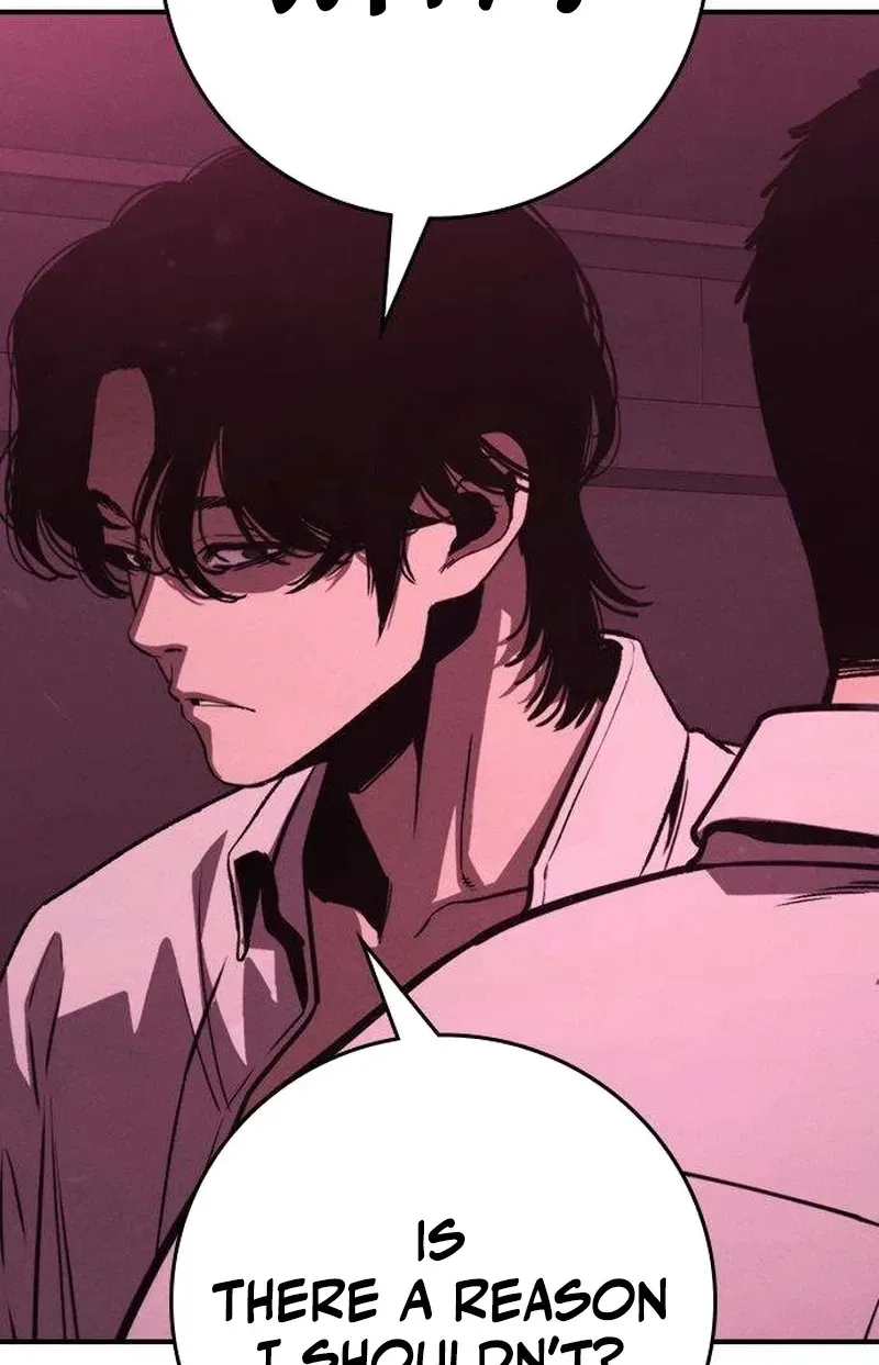 Contract Enrollment Chapter 3 page 104 - 