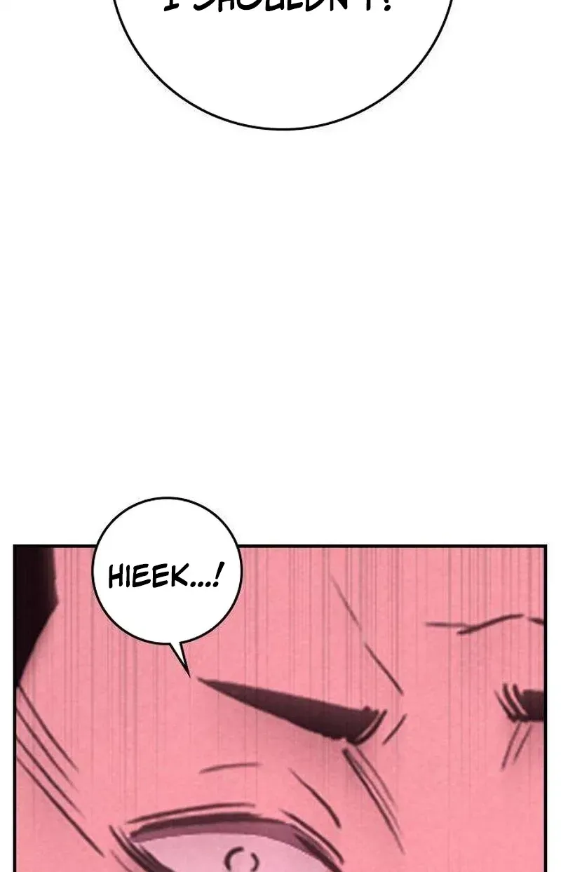 Contract Enrollment Chapter 3 page 105 - 