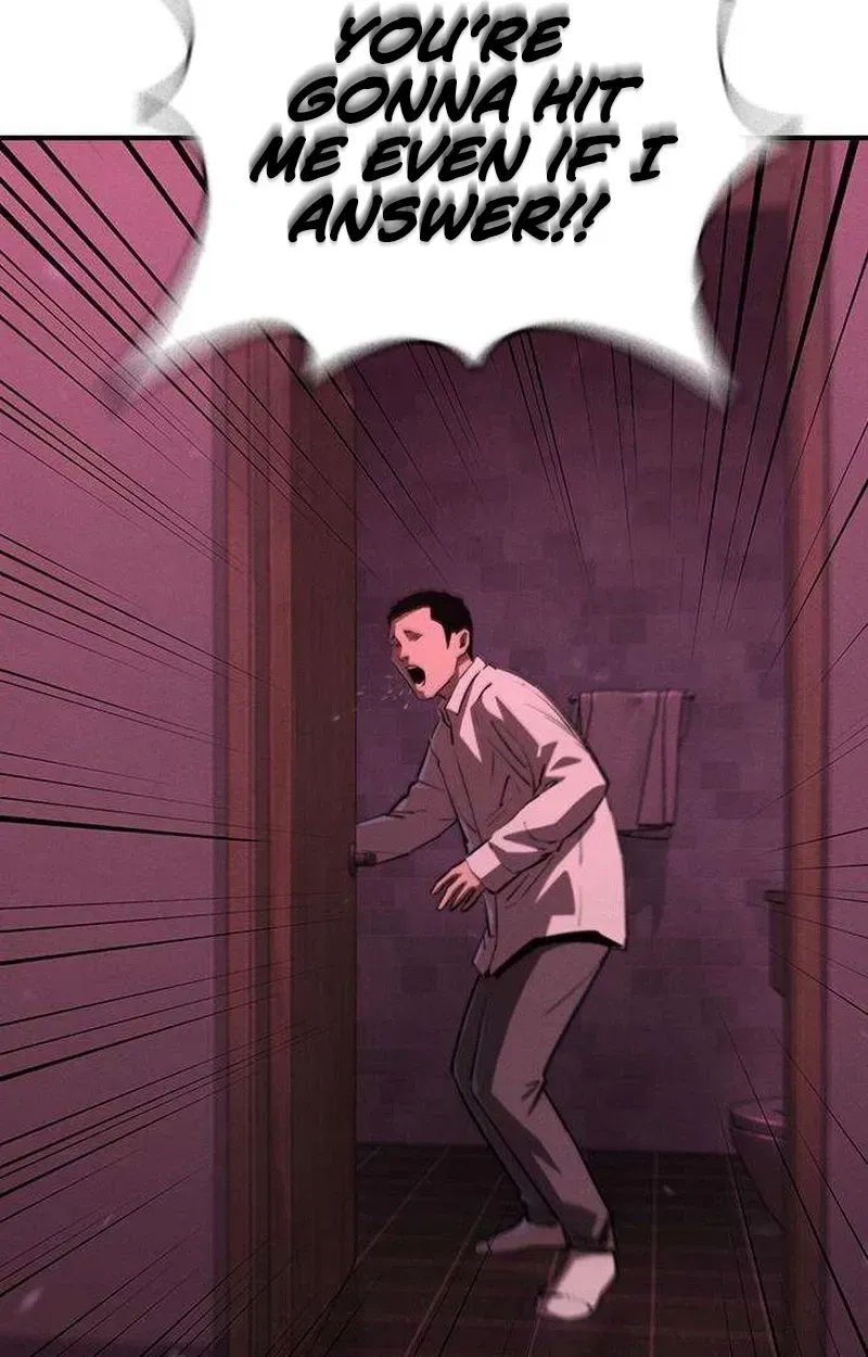 Contract Enrollment Chapter 3 page 109 - 