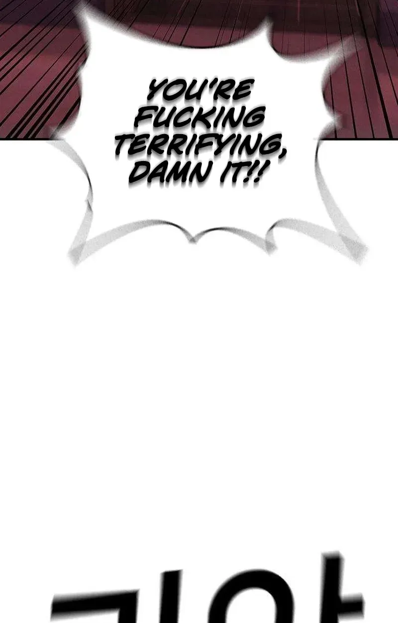 Contract Enrollment Chapter 3 page 110 - 