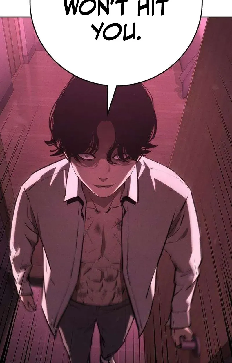 Contract Enrollment Chapter 3 page 114 - 