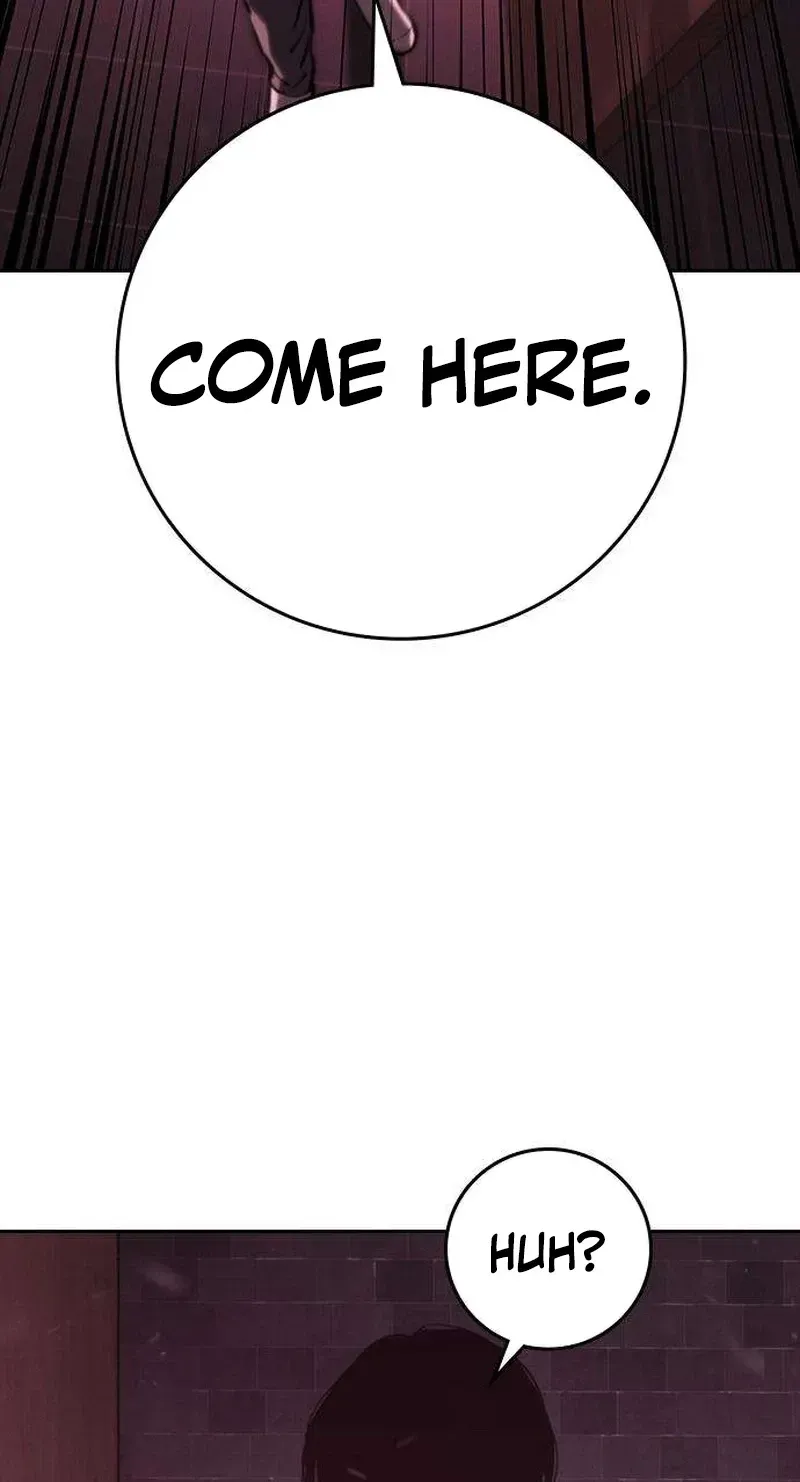 Contract Enrollment Chapter 3 page 115 - 
