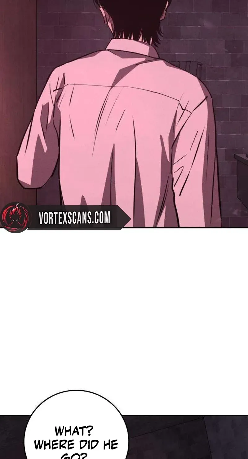 Contract Enrollment Chapter 3 page 116 - 