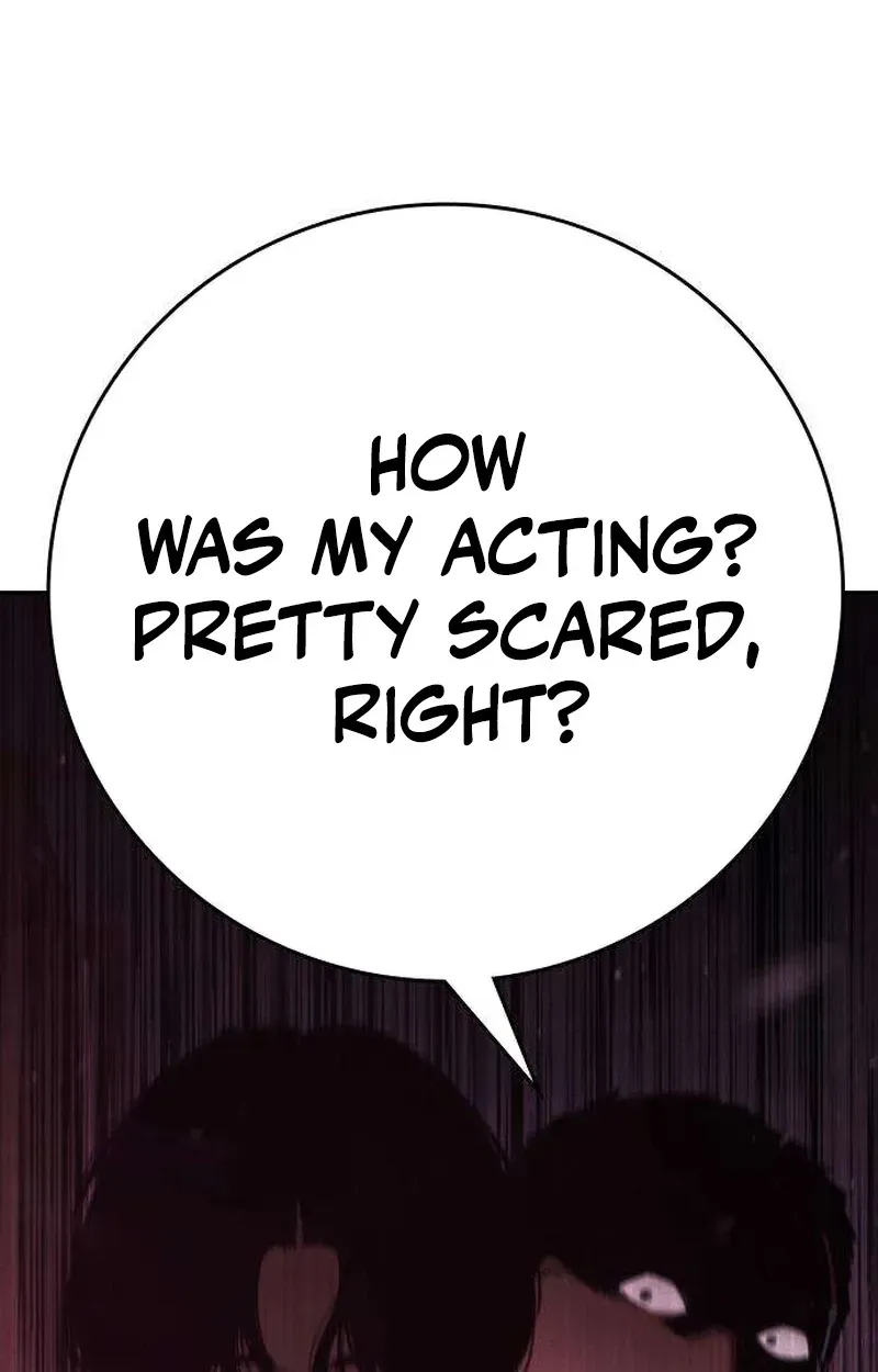 Contract Enrollment Chapter 3 page 119 - 