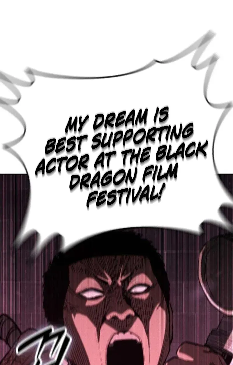 Contract Enrollment Chapter 3 page 121 - 