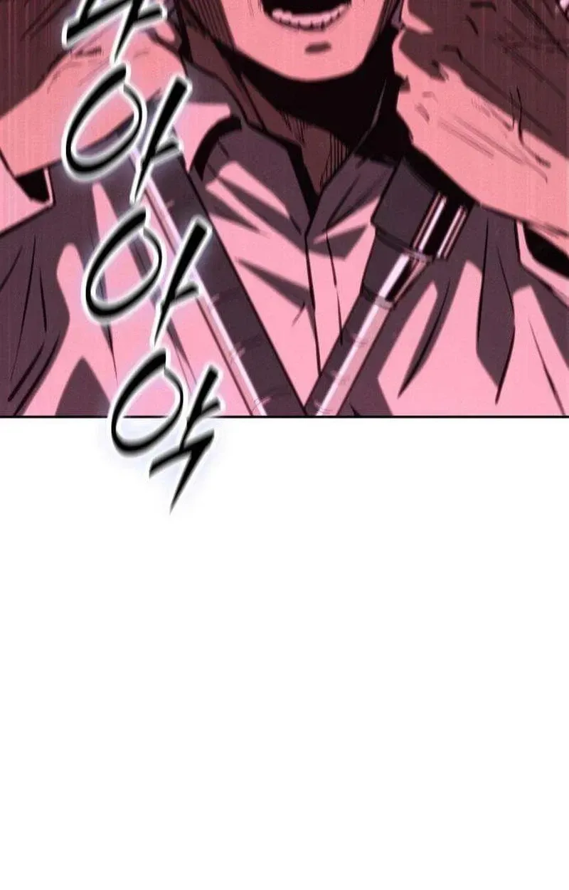 Contract Enrollment Chapter 3 page 122 - 