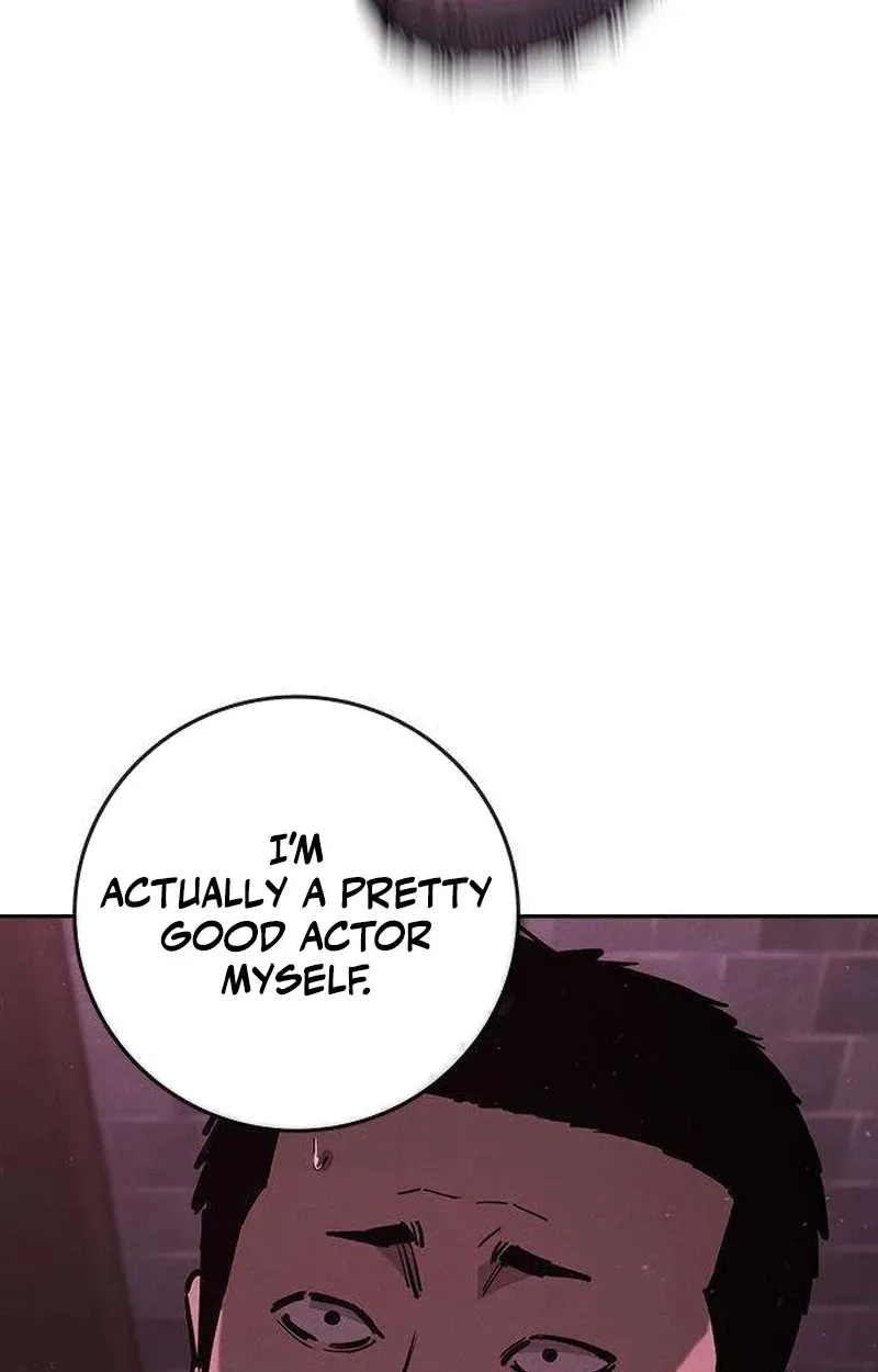 Contract Enrollment Chapter 3 page 125 - 