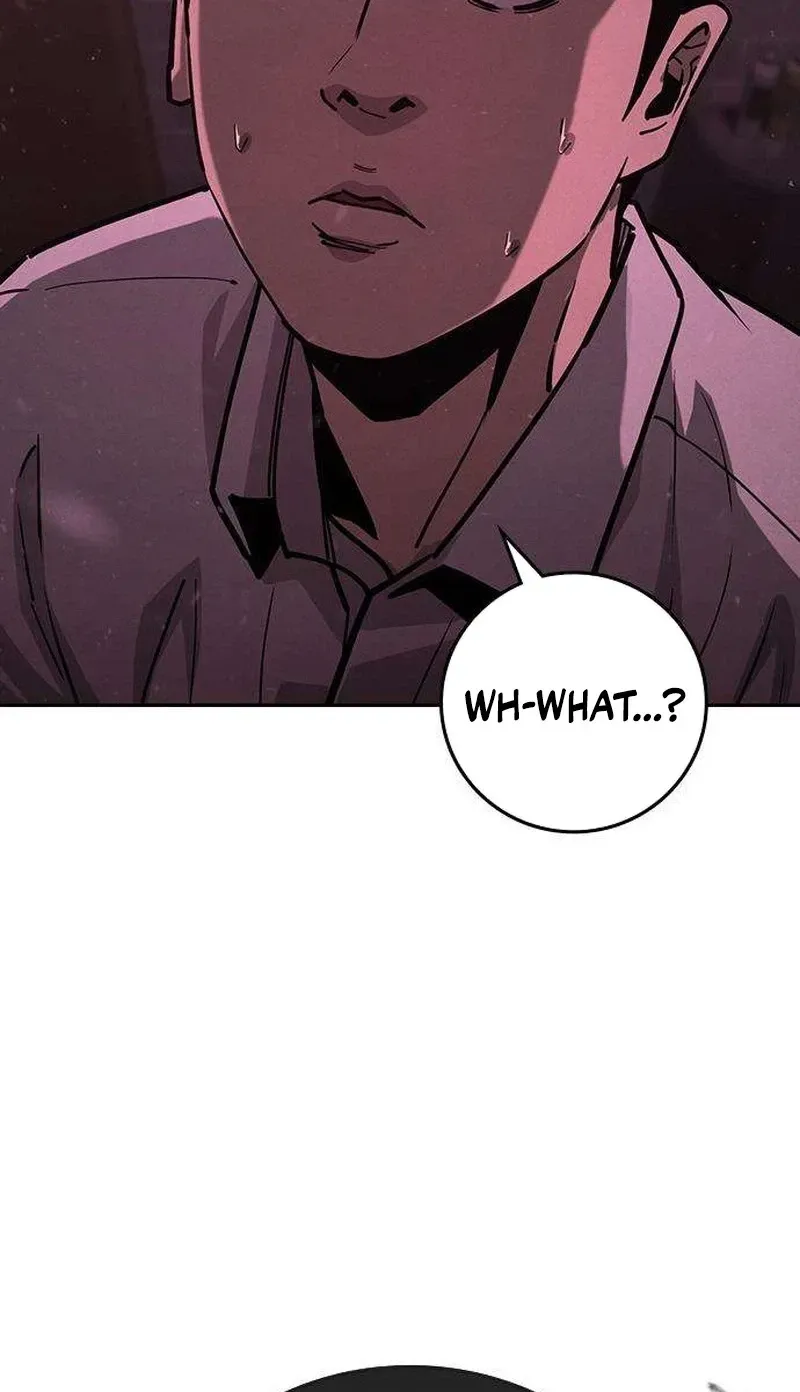 Contract Enrollment Chapter 3 page 126 - 