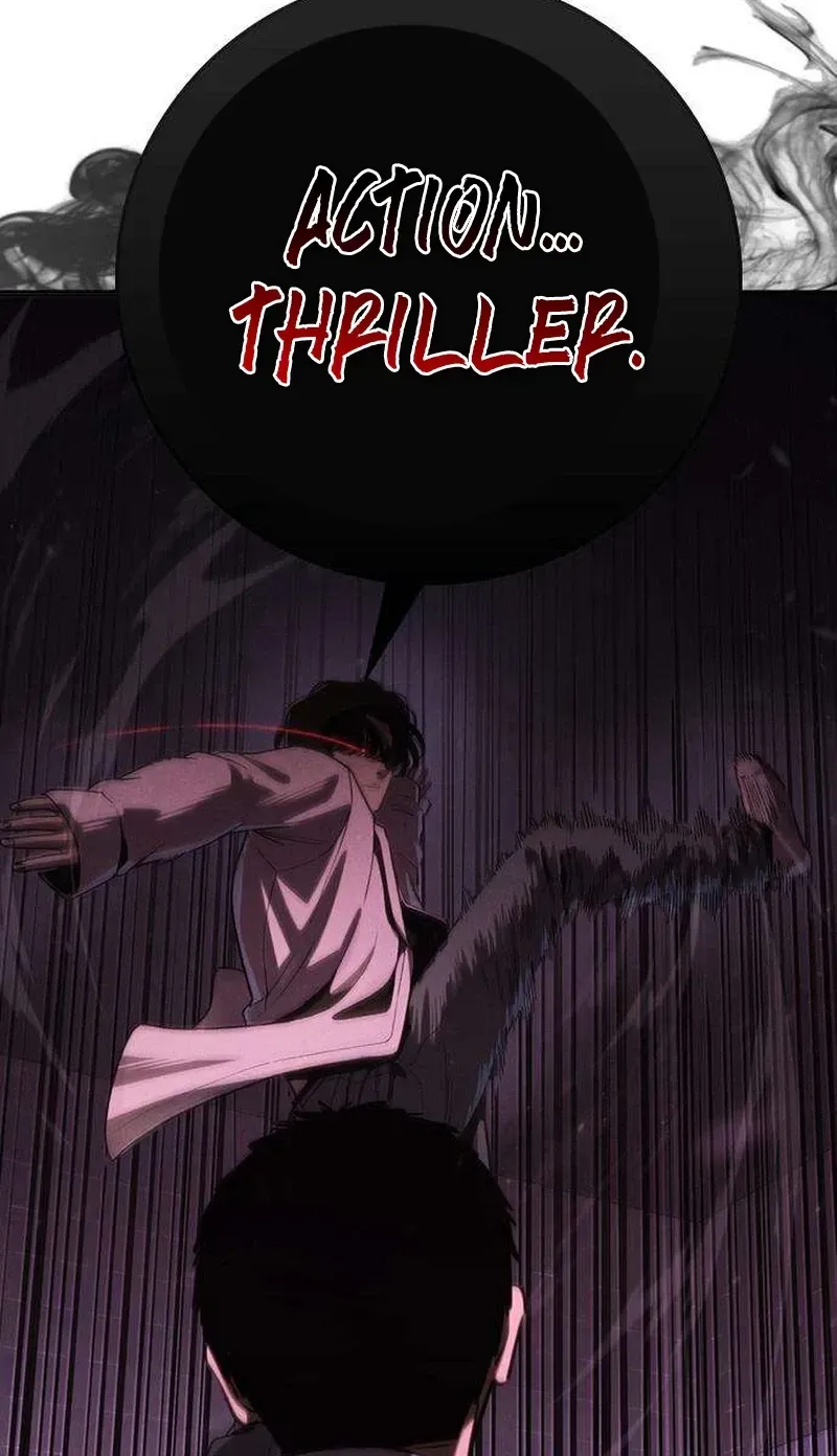 Contract Enrollment Chapter 3 page 127 - 