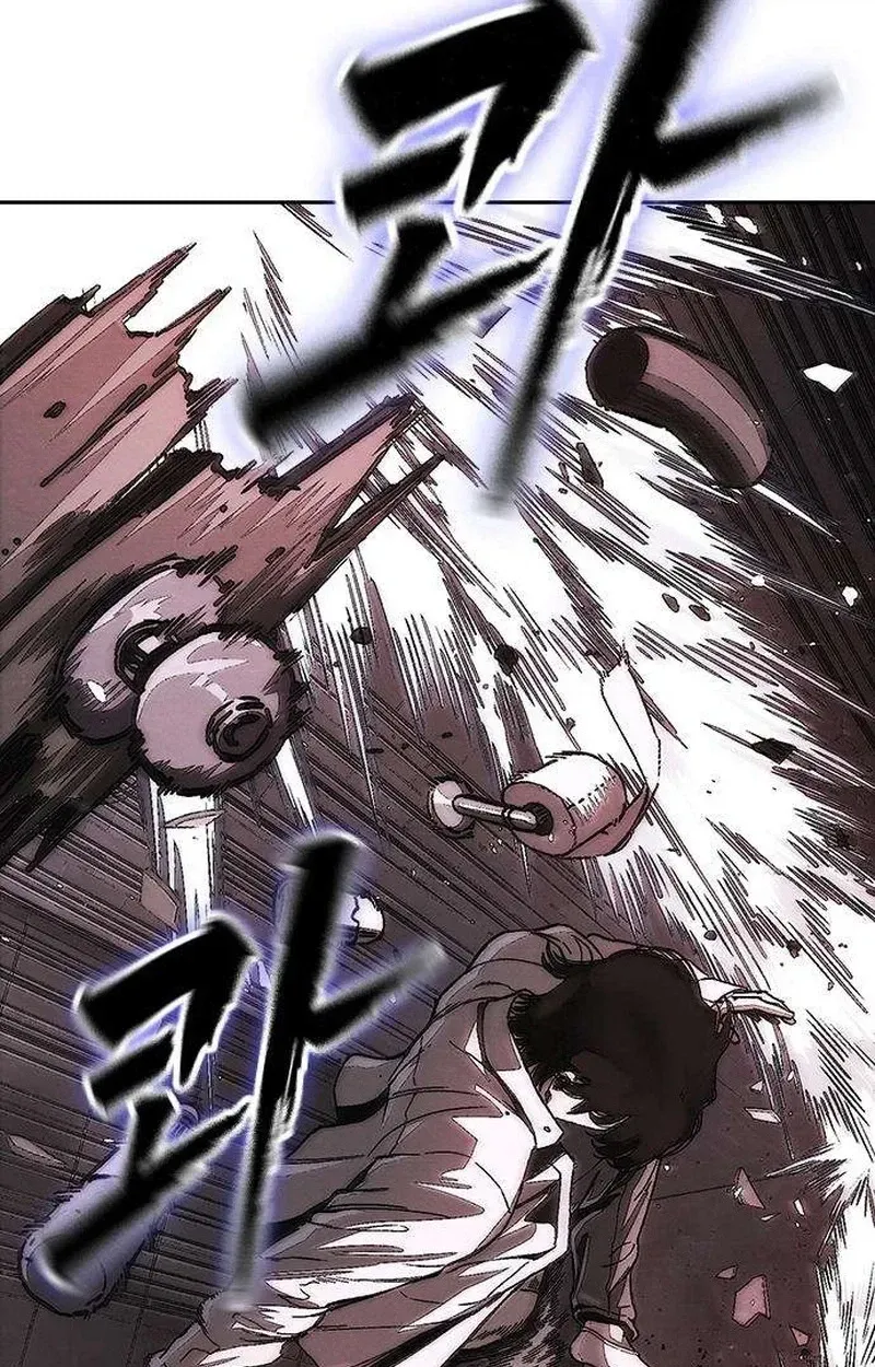 Contract Enrollment Chapter 3 page 129 - 